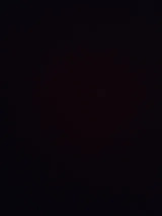 CIGÜEÑAL MERCEDES SPRINTER 2.9 TD OM602.980