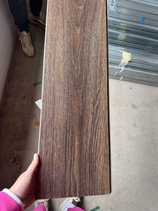 Tarima flotante AC5 Lamett Atroguard