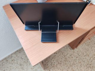 Soporte Atril Metálico para Estudiar