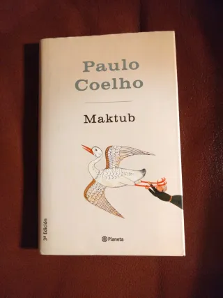 NOVELAS VARIADAS - E 10