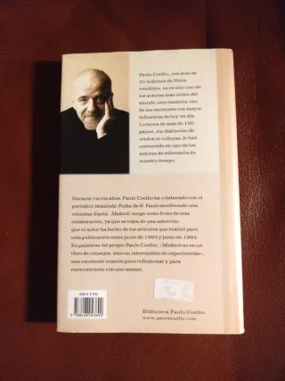 NOVELAS VARIADAS - E 10