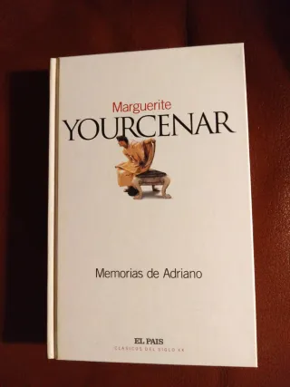 NOVELAS VARIADAS - E 10