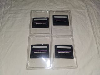 Funko Fusión Tarjetas Contenido Exclusivo