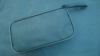 Pinza Amperimétrica Digital Binta 3266TA