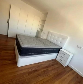 Canapés y colchones con entrega gratis