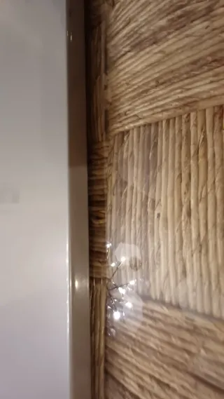 Plancha magnética para imanes