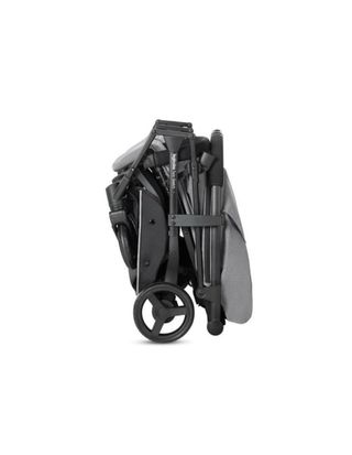 Silla gemelar Inglesina