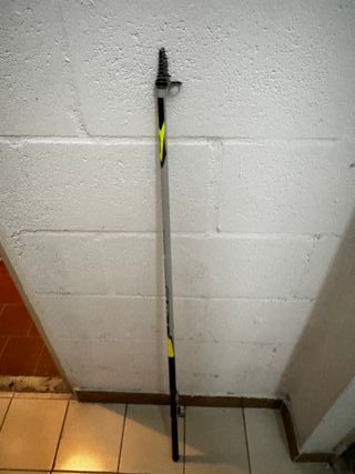 Tubertini TLE 3.0m chipiron