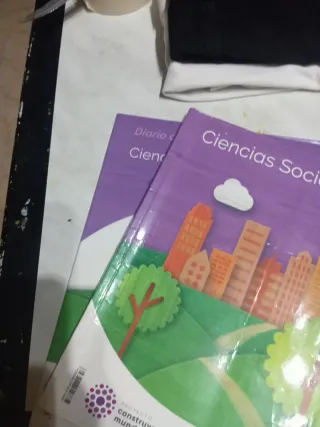 CIENCIAS SOCIALES CAST-LEON 3 PRIMARIA CONSTRUY...