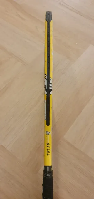 Raqueta Tenis Artengo TR130 25