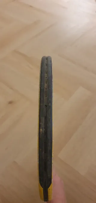 Raqueta Tenis Artengo TR130 25