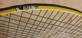 Raqueta Tenis Artengo TR130 25