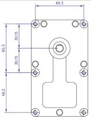 Motorriduttore per stufa a pellet, resistenza, candela