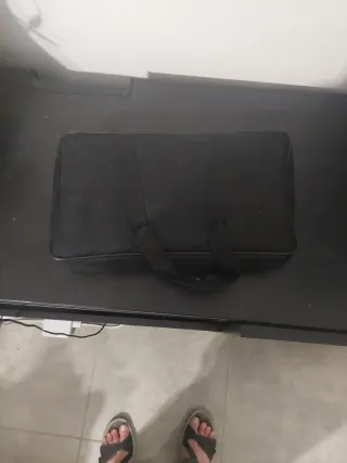 i-Starter 4.0 Avviatore Emergenza Auto