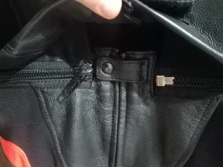 Mono Dainese 2 Piezas Carretera