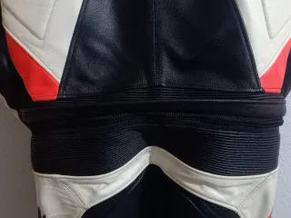 Mono Dainese 2 Piezas Carretera