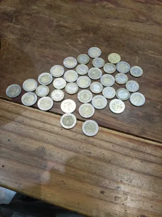 A la mitad de precio