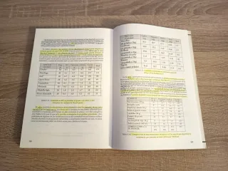 Nutricion del Deportista (Spanish Edition)