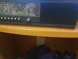 Radio Beomaster 700 Bang & Olufsen