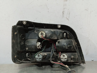 PILOTO TRASERO DERECHO SUZUKI BALENO BERLINA (SY/