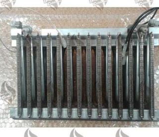 Quemador Caldera Themaclassic F24E