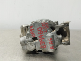 COMPRESOR AIRE ACONDICIONADO AUDI A6 AVANT (4B5)