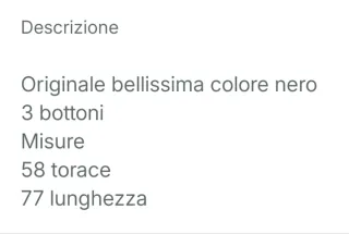 Polo Harley-Davidson Central Mississippi