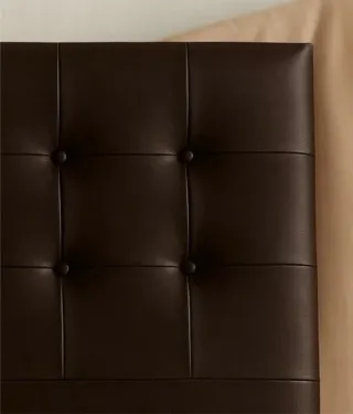 CABECERO CABECERO CABECERO CABECERO CABECERO