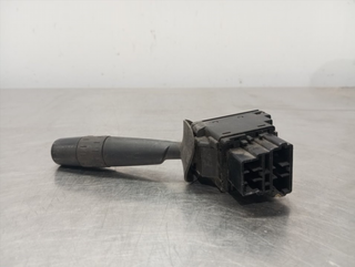 MANDO INTERMITENTES CITROEN XANTIA BERLINA 960637