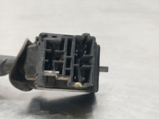 MANDO INTERMITENTES CITROEN XANTIA BERLINA 960637