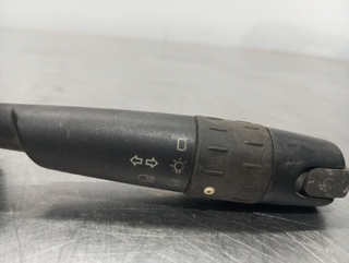 MANDO INTERMITENTES CITROEN XANTIA BERLINA 960637