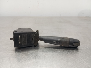 MANDO INTERMITENTES CITROEN XANTIA BERLINA 960637