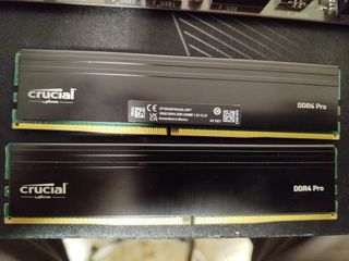 Combo B550 Gaming X V2 + Ryzen 7 5700X + 32GB 3200