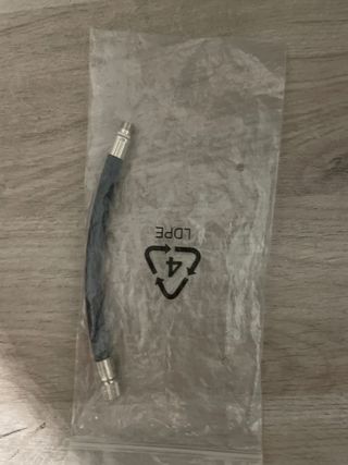 Patinete Eléctrico Xiaomi!