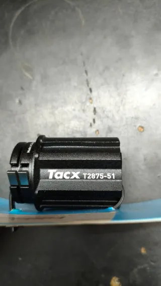 Cepo Tacx T2875-51 Campagnolo
