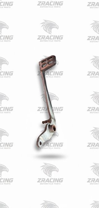 Pedal Freno Yamaha TZR 50 80 RR se hacen envios .