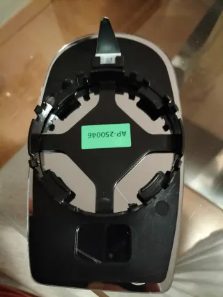 Retrovisor Derecho Fiat Punto