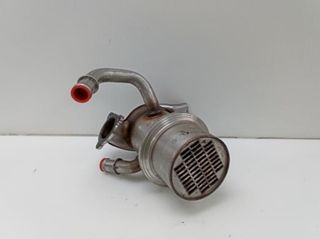 Volkswagen 04l131512bh válvula egr passat 214933