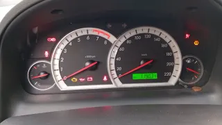 Chevrolet Captiva 2010