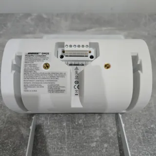 Altavoz Bose DM2S Blanco