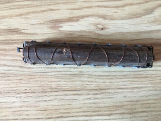 Ibertren escala N ref. 434