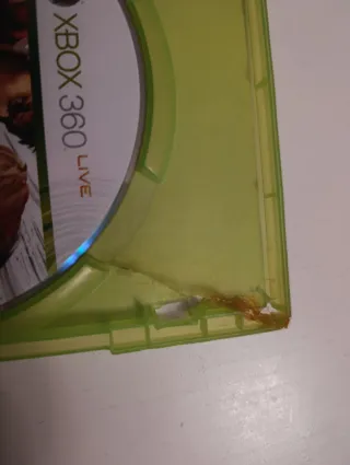 Street Fighter 4 Xbox 360 Capcom