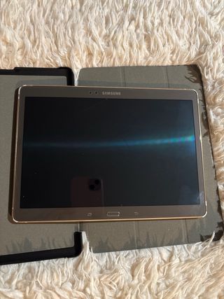 Tablet Samsung Galaxy Tab S 10.5 (2015)