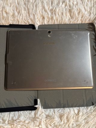 Tablet Samsung Galaxy Tab S 10.5 (2015)