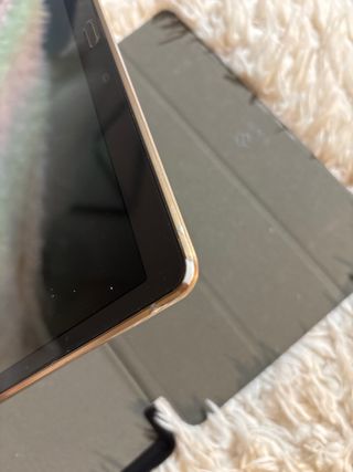 Tablet Samsung Galaxy Tab S 10.5 (2015)