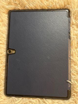 Tablet Samsung Galaxy Tab S 10.5 (2015)