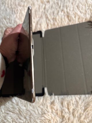 Tablet Samsung Galaxy Tab S 10.5 (2015)