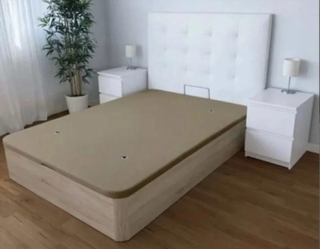 Canapés y colchones con entrega gratis