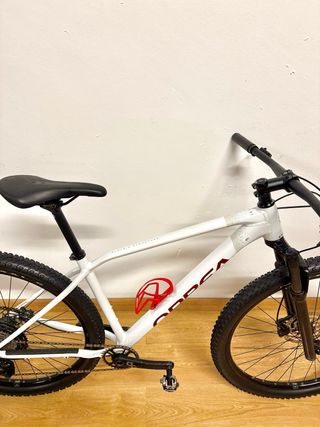 Orbea Alma H30 T-M 2024