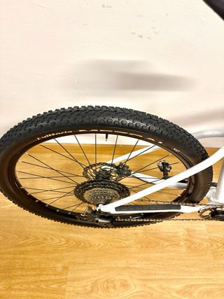 Orbea Alma H30 T-M 2024